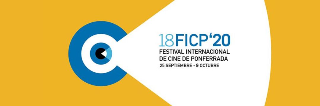 Festival Internacional Cine Ponferrada Festival Internacional Cine Ponferrada