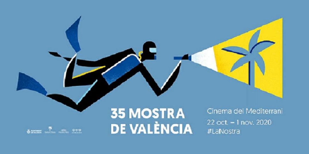 Cartell de la mostra Cartell de la mostra