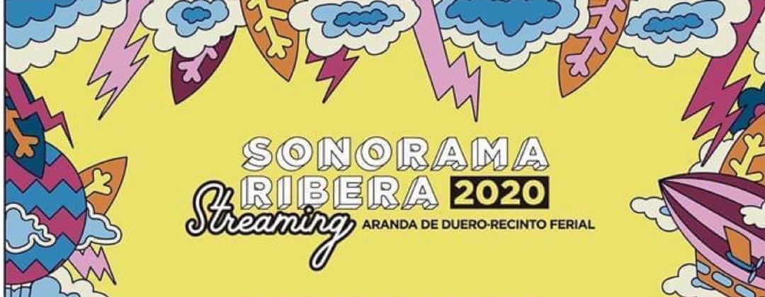 Cartel anunciante Cartel anunciante
