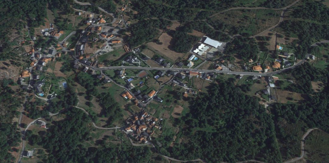 El GES ha procedido a precintar los parques y otros lugares públicos El GES ha procedido a precintar los parques y otros lugares públicos