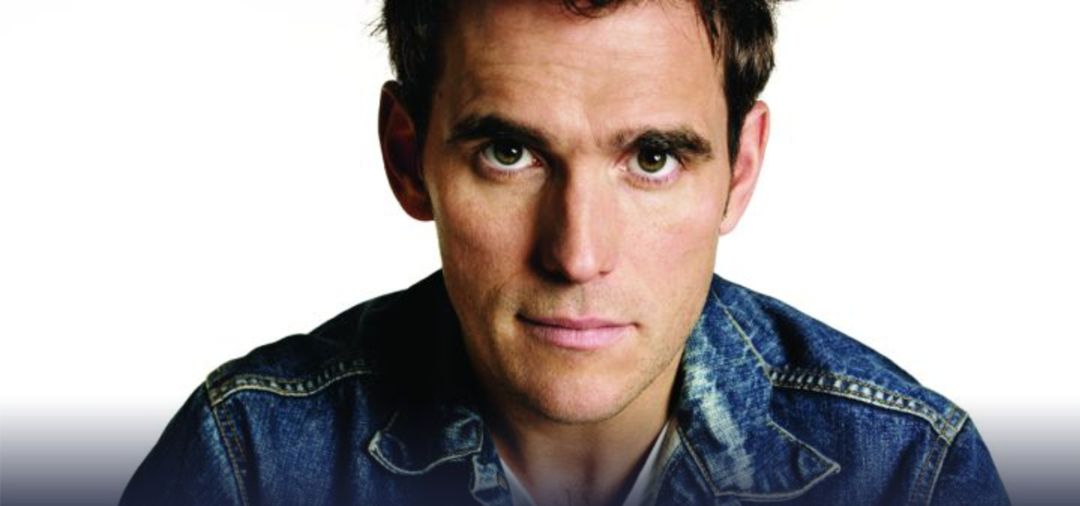 Matt Dillon recibió el Premio Donostia en 2006. Matt Dillon recibió el Premio Donostia en 2006.