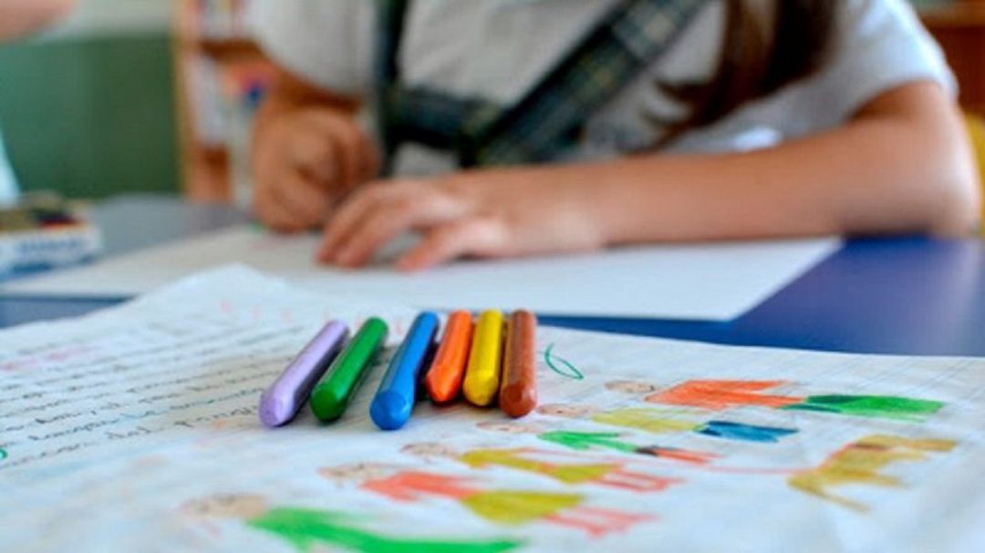Protocolo educativo para el próximo curso Protocolo educativo para el próximo curso