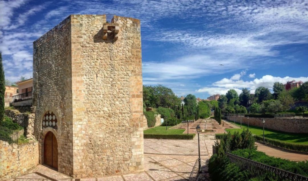 Guadalajara Guadalajara