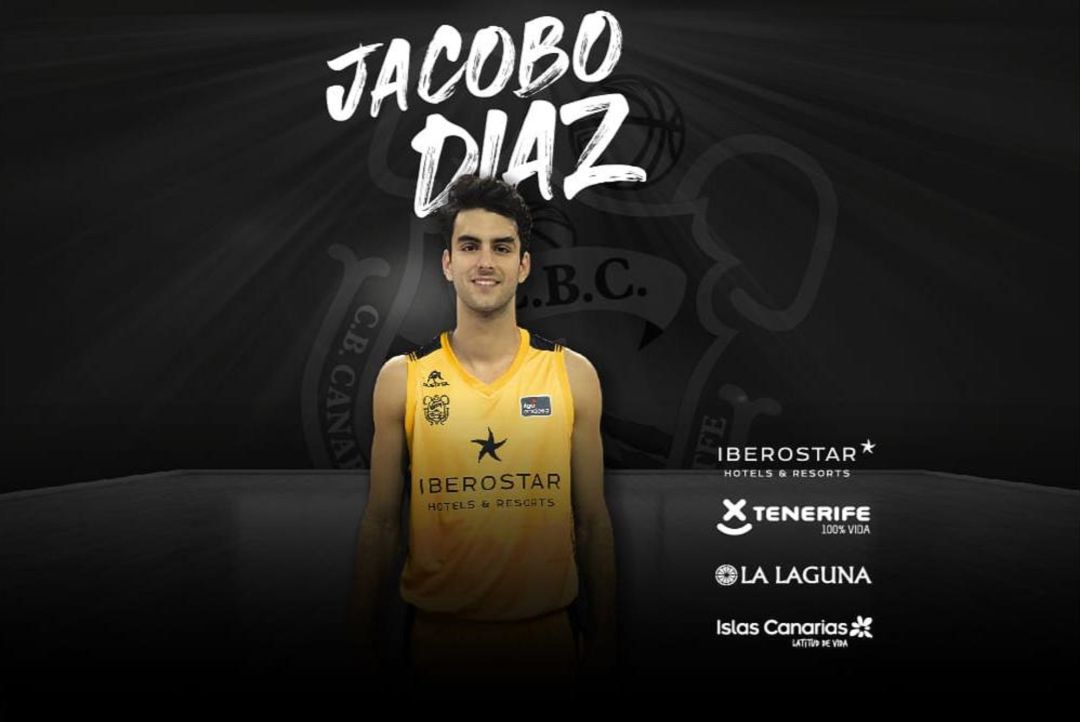 El jugador hará la pretemporada con el primer equipo aurinegro El jugador hará la pretemporada con el primer equipo aurinegro