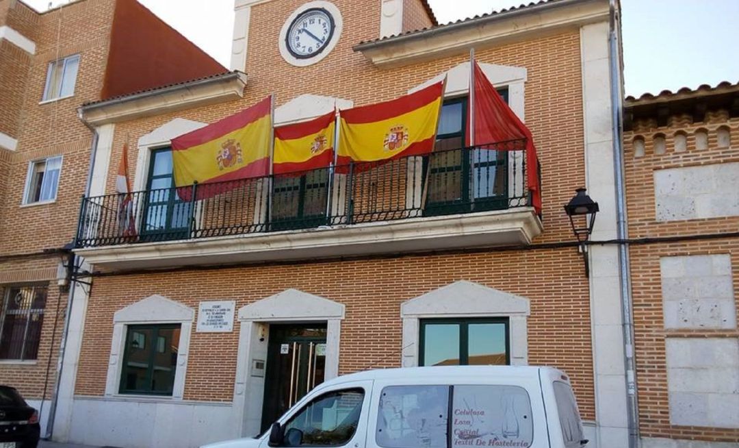 El Ayuntamiento de Ataquines establece distintas ayudas económicas para sus vecinos El Ayuntamiento de Ataquines establece distintas ayudas económicas para sus vecinos