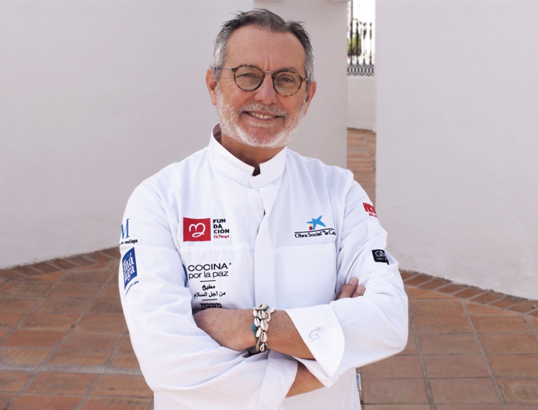 Samuel Perea Samuel Perea