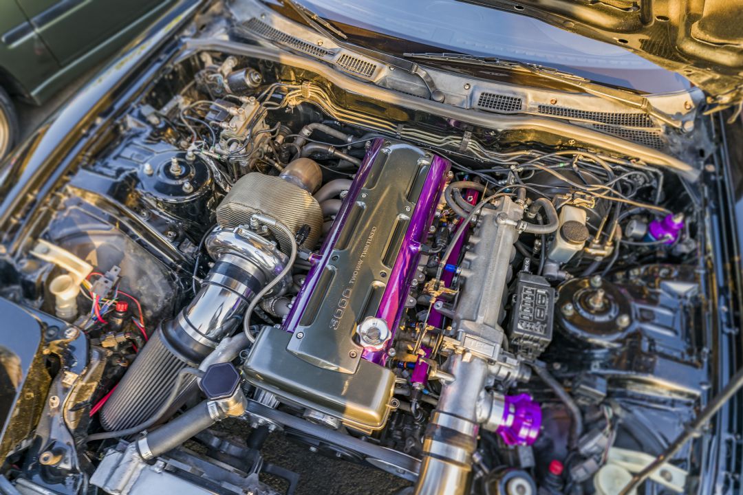 Se trata de un motor "revolucionario", según aseguran sus creadores, y los dos primeros prototipos de este motor verán la luz en los próximos meses gracias a la financiación de la Agencia Valenciana de la Innovación Se trata de un motor "revolucionario", según aseguran sus creadores, y los dos primeros prototipos de este motor verán la luz en los próximos meses gracias a la financiación de la Agencia Valenciana de la Innovación