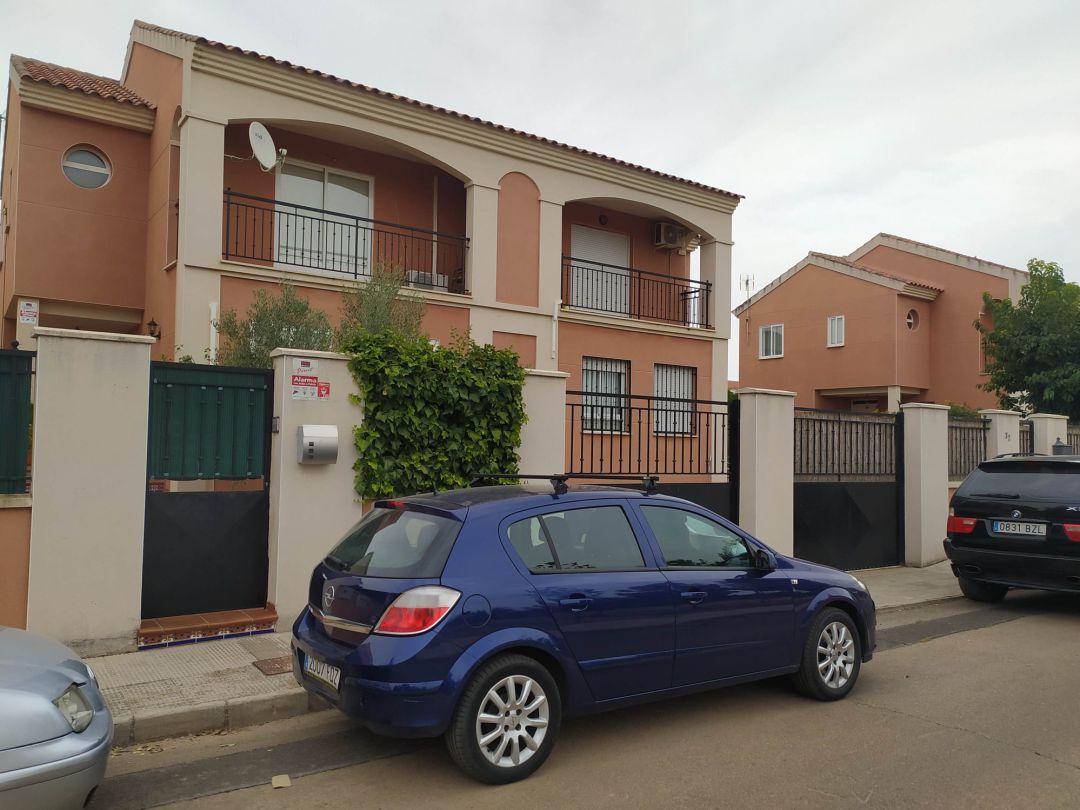 Valdepeñas Valdepeñas