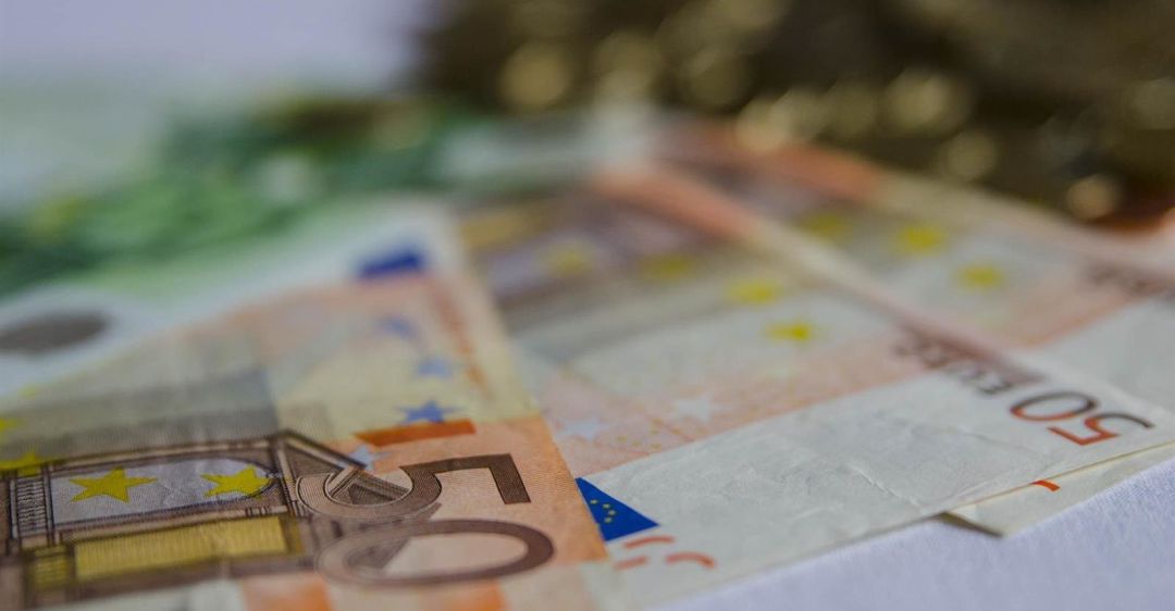 San Fernando, Chiclana y la Diputación han logrado reducir el tiempo medio de pago a proveedores desde el confinamiento San Fernando, Chiclana y la Diputación han logrado reducir el tiempo medio de pago a proveedores desde el confinamiento