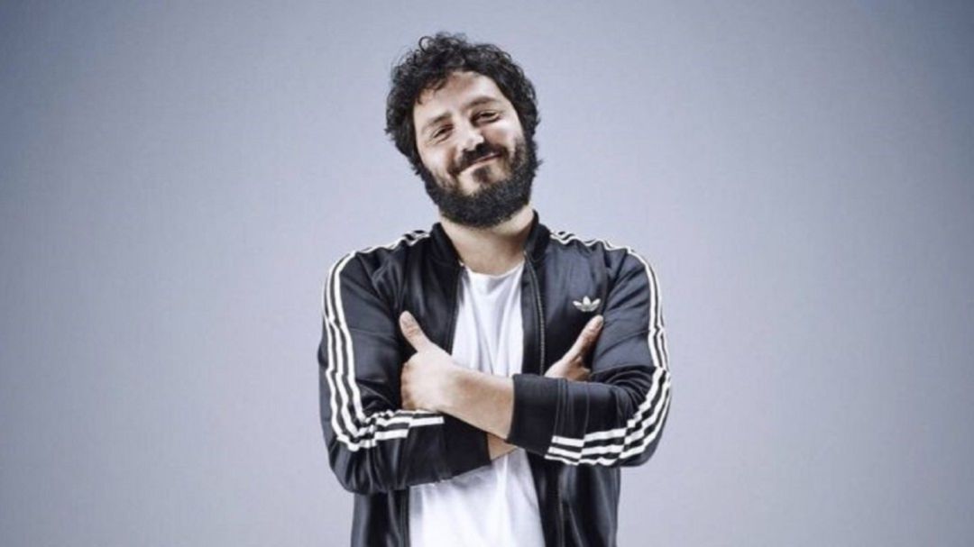 El Kanka actuará el 20 de agosto en El Puerto de Santa María El Kanka actuará el 20 de agosto en El Puerto de Santa María