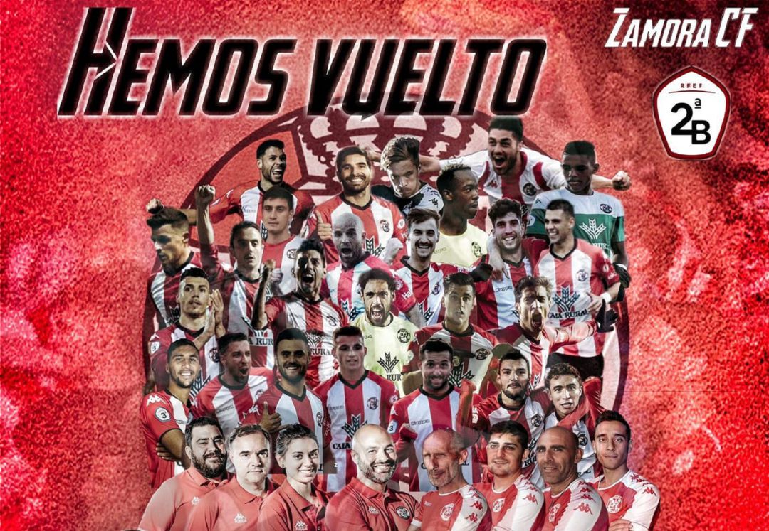El regreso del fútbol de 2ª B al Ruta dependerá de la situación sanitaria El regreso del fútbol de 2ª B al Ruta dependerá de la situación sanitaria