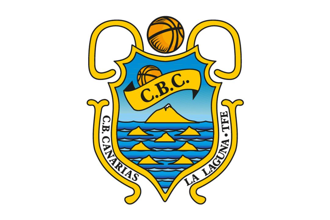 El club aurinegro ha confirmado que no hay mas casos positivos de Covid en la primera plantilla El club aurinegro ha confirmado que no hay mas casos positivos de Covid en la primera plantilla
