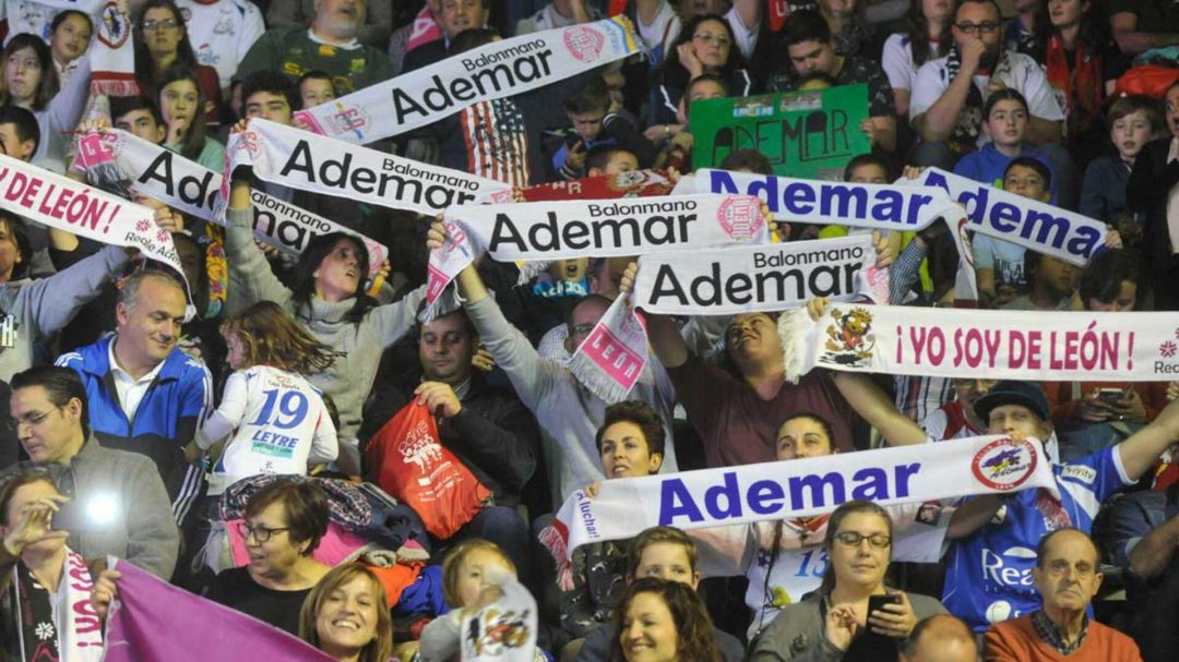 El balonmano vuelve a la provincia El balonmano vuelve a la provincia