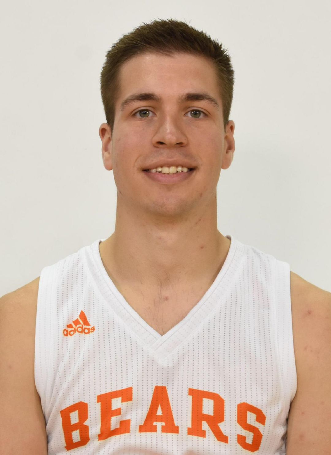 Djordje Dimitrijevic, nuevo jugador del Club Ourense Baloncesto Djordje Dimitrijevic, nuevo jugador del Club Ourense Baloncesto