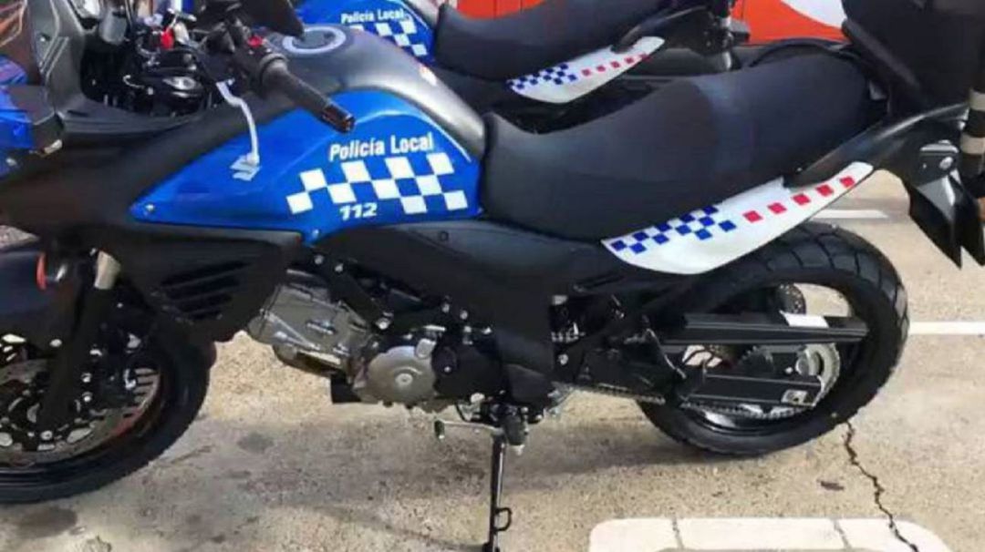 Un detenido en Palencia por robo de joyas Un detenido en Palencia por robo de joyas