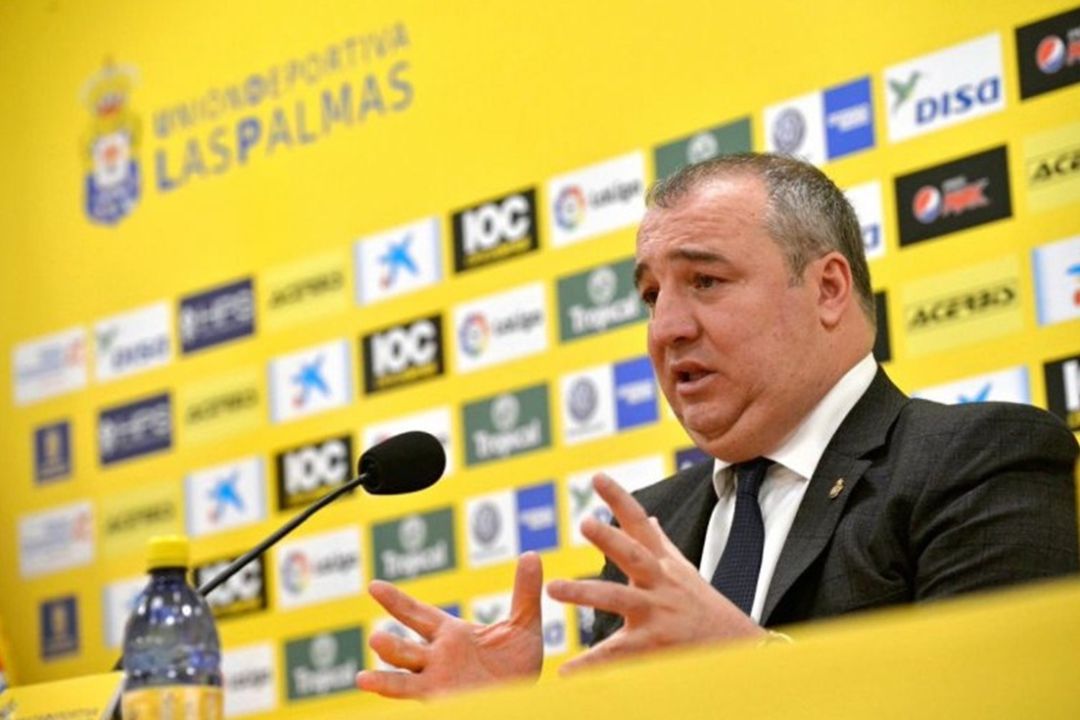 Miguel Ángel Ramírez Miguel Ángel Ramírez