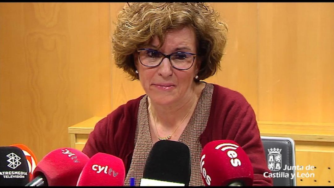 Carmen Pacheco Carmen Pacheco