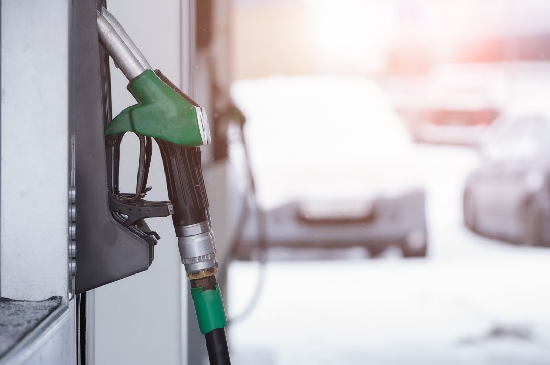 Los empresarios de estaciones de servicio piden que las gasolineras desatendidas cumplan la normativa Los empresarios de estaciones de servicio piden que las gasolineras desatendidas cumplan la normativa