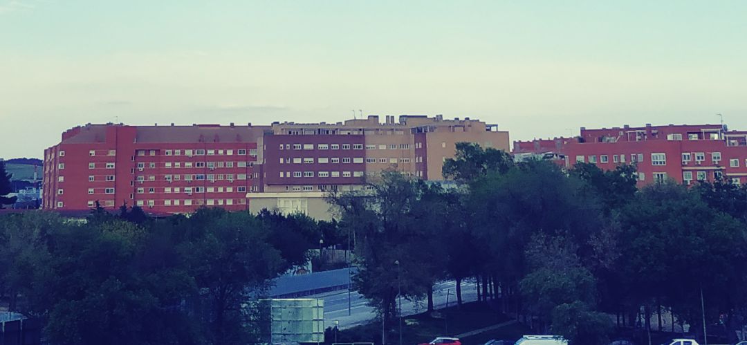 Municipios como Valdemoro se verían afectados por la cesión del superávit Municipios como Valdemoro se verían afectados por la cesión del superávit