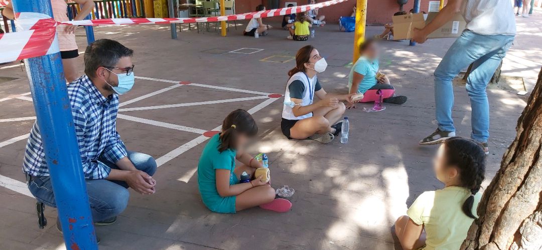 El positivo se confirmó el miércoles 12 de agosto El positivo se confirmó el miércoles 12 de agosto