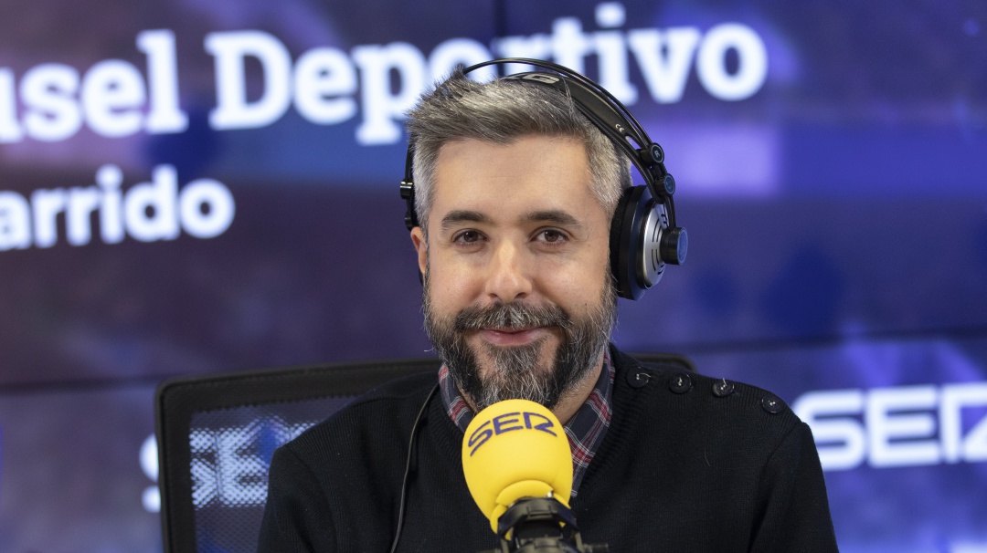 Carrusel Deportivo Carrusel Deportivo
