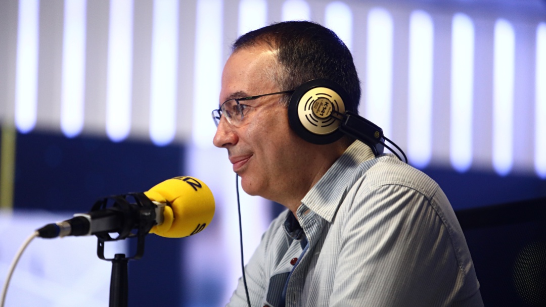 Francisco José Delgado Francisco José Delgado