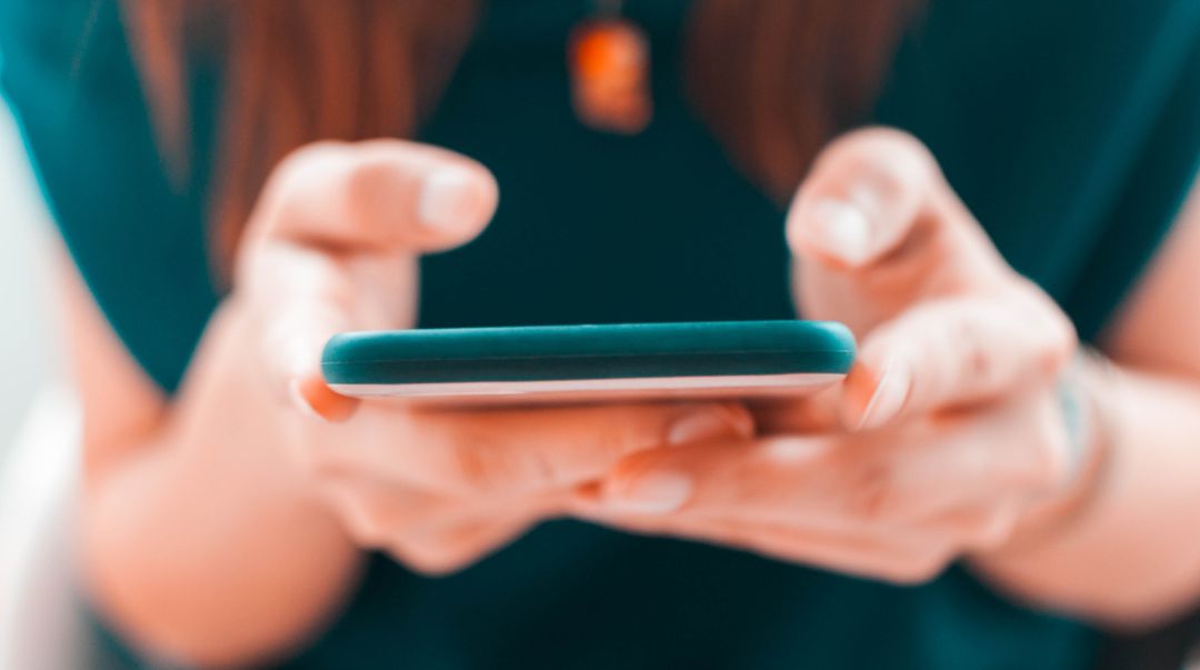 Si has recibido un SMS de estas características, ni caso. Si has recibido un SMS de estas características, ni caso.