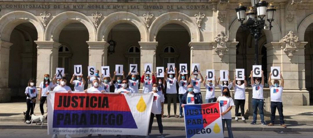 Cadena SER Cadena SER