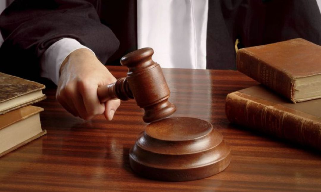 Sentencia laboral en Palencia que ha incluido la investigación de un detective privado Sentencia laboral en Palencia que ha incluido la investigación de un detective privado