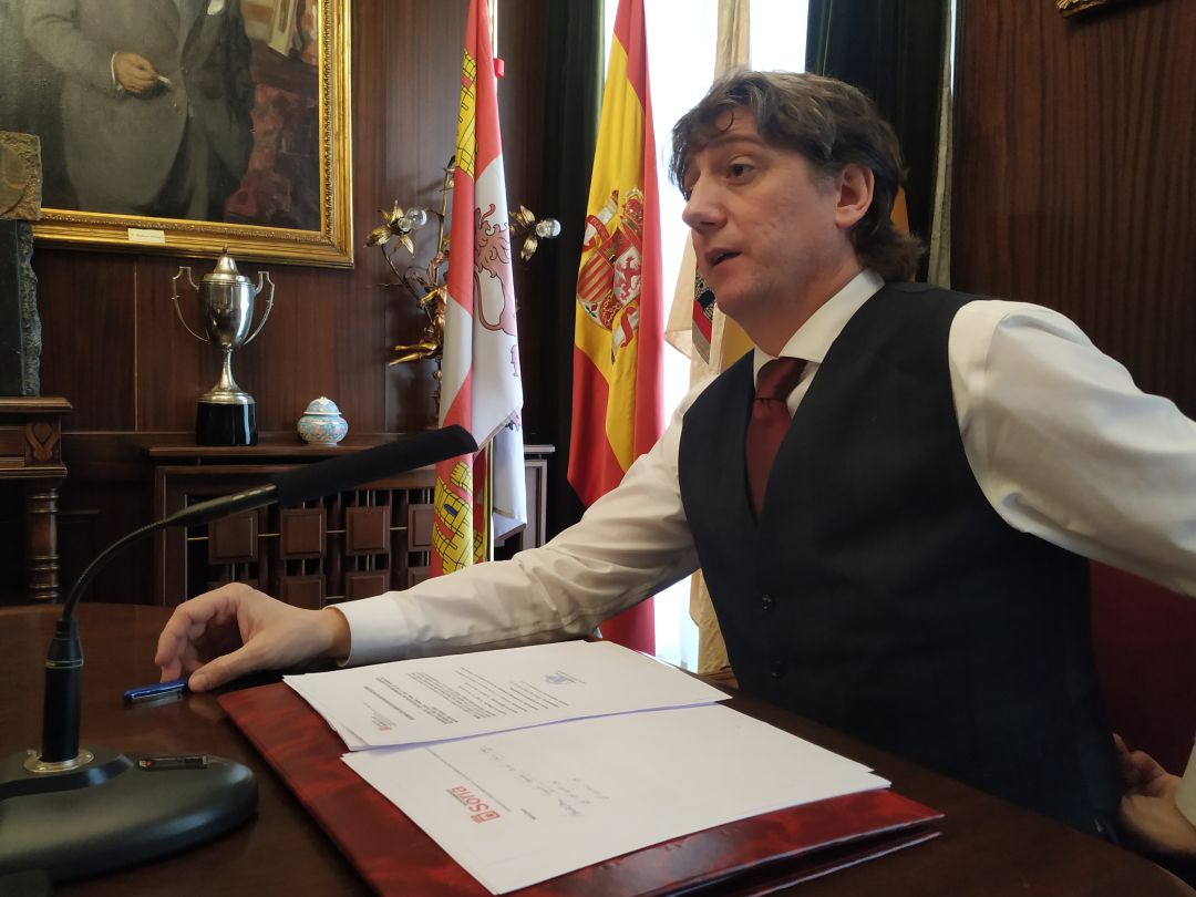 Carlos Martínez Carlos Martínez