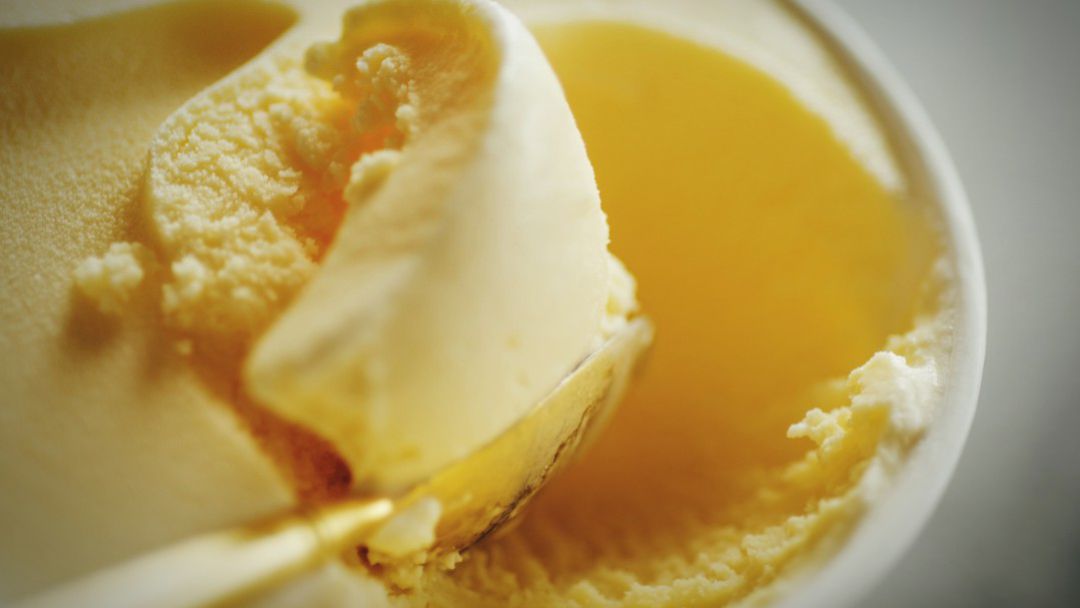 HELADOS HELADOS