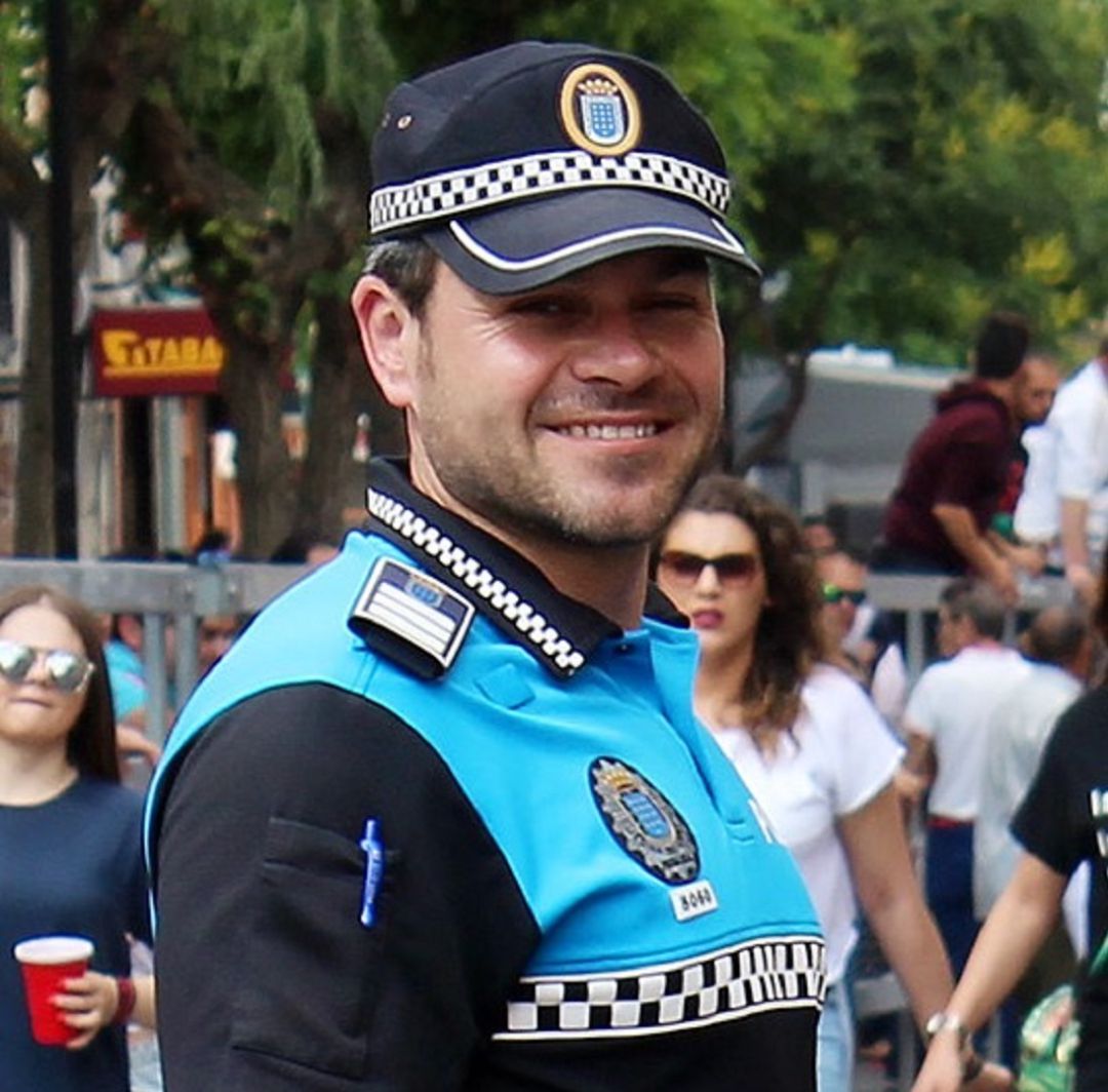 La Policía Local seguirá vigilando el cumplimiento de las normas de prevención sanitaria La Policía Local seguirá vigilando el cumplimiento de las normas de prevención sanitaria