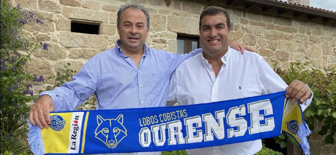 Ibereólica Ourense, nuevo nombre del Club Ourense Baloncesto Ibereólica Ourense, nuevo nombre del Club Ourense Baloncesto