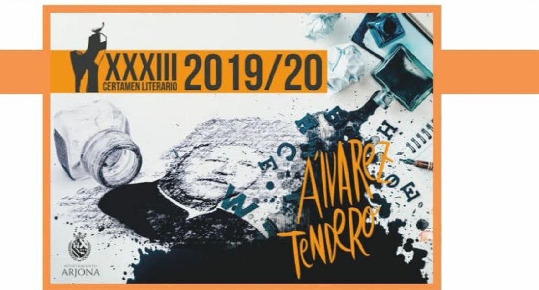 La XXXIII edición del Certamen Literario 'Alvarez Tendero' ha sido prorrogada hasta el año 2021. La XXXIII edición del Certamen Literario 'Alvarez Tendero' ha sido prorrogada hasta el año 2021.