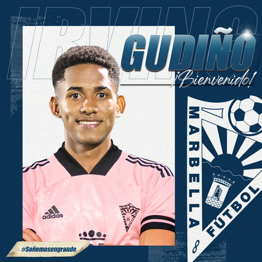 Irving Gudiño Irving Gudiño