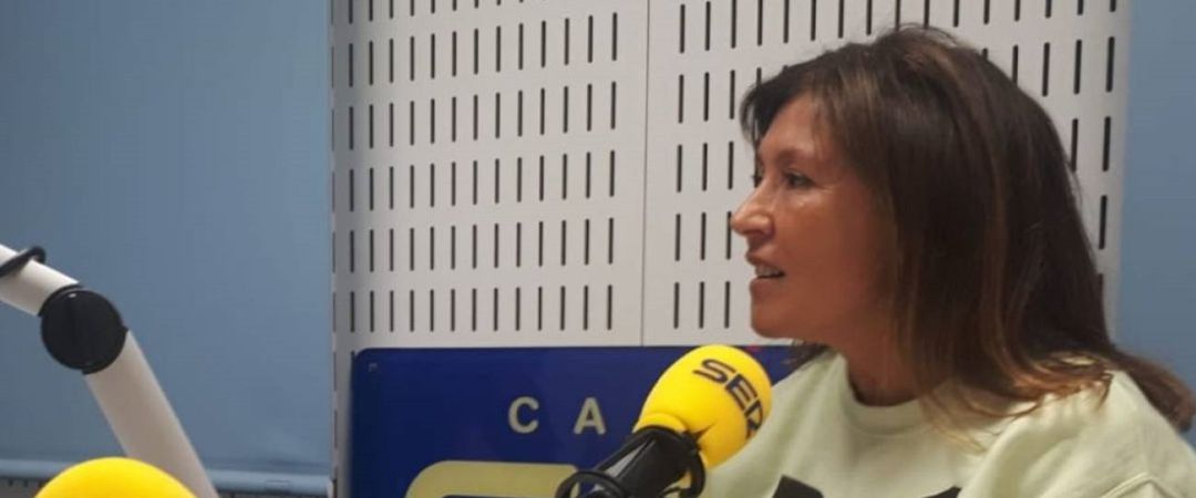 Radio Coruña Radio Coruña