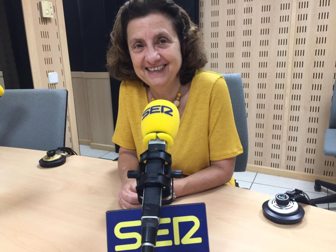 Fina Santiago Fina Santiago