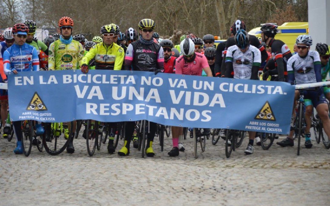 Campeonato de la Península Ibérica CRI 2020,en el Hipódromo de Sandiás Campeonato de la Península Ibérica CRI 2020,en el Hipódromo de Sandiás