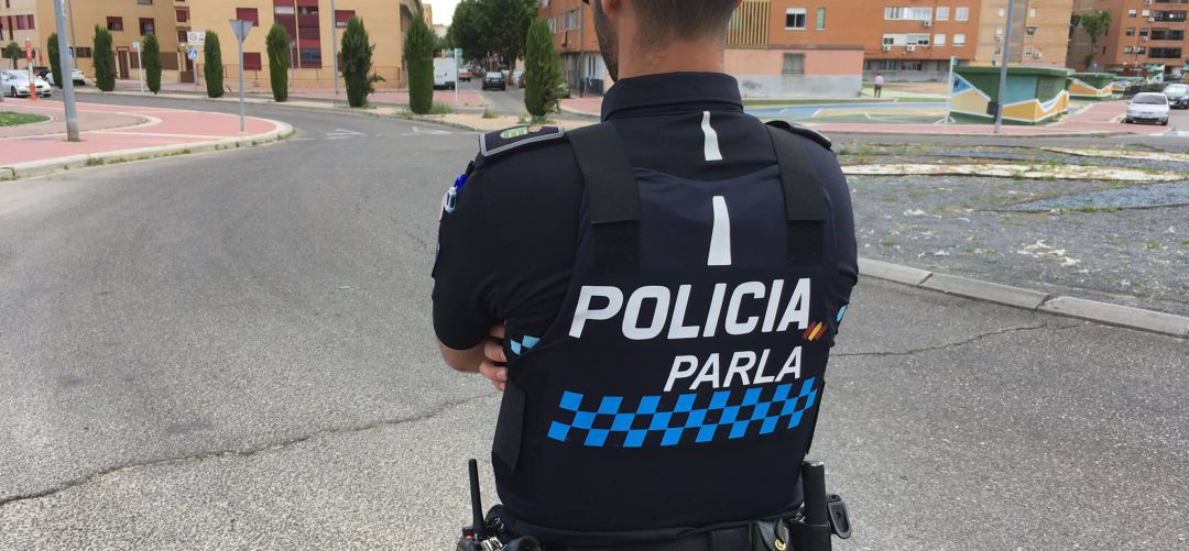 La mitad de las sanciones se han propuesto por no usar la mascarilla. La mitad de las sanciones se han propuesto por no usar la mascarilla.