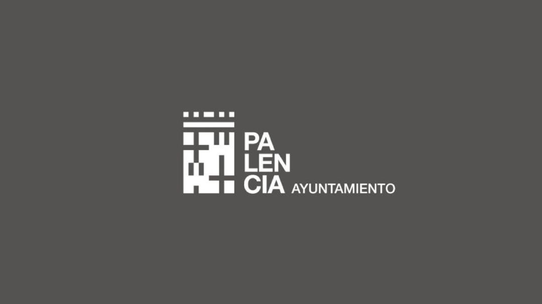 Plan de Empleo de Palencia Plan de Empleo de Palencia