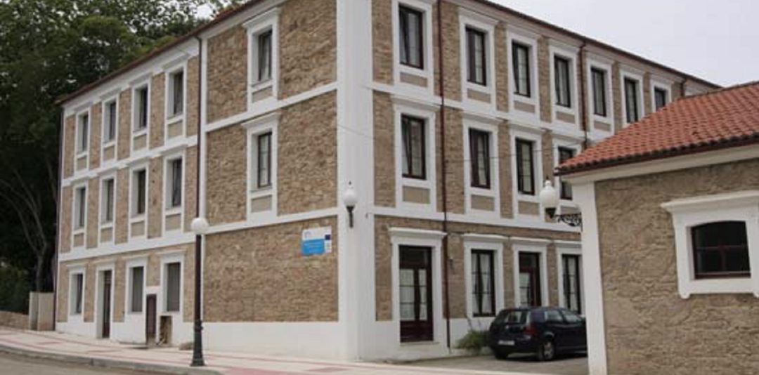 Turismo Galicia Turismo Galicia