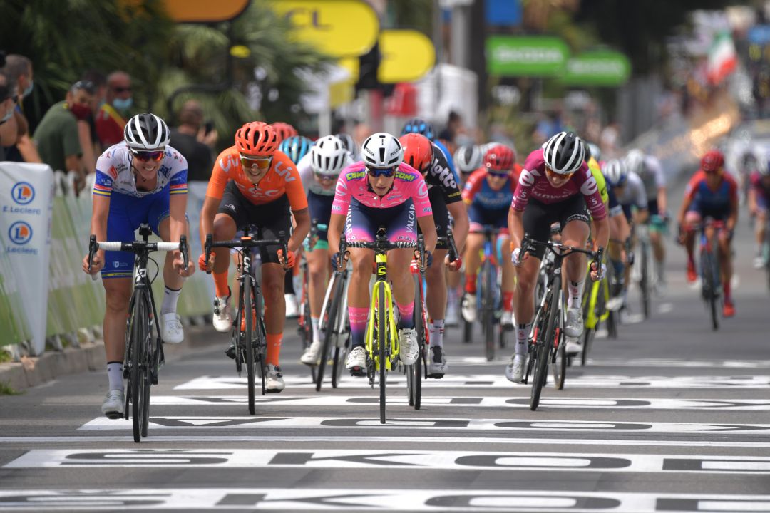 Tour de Francia Tour de Francia