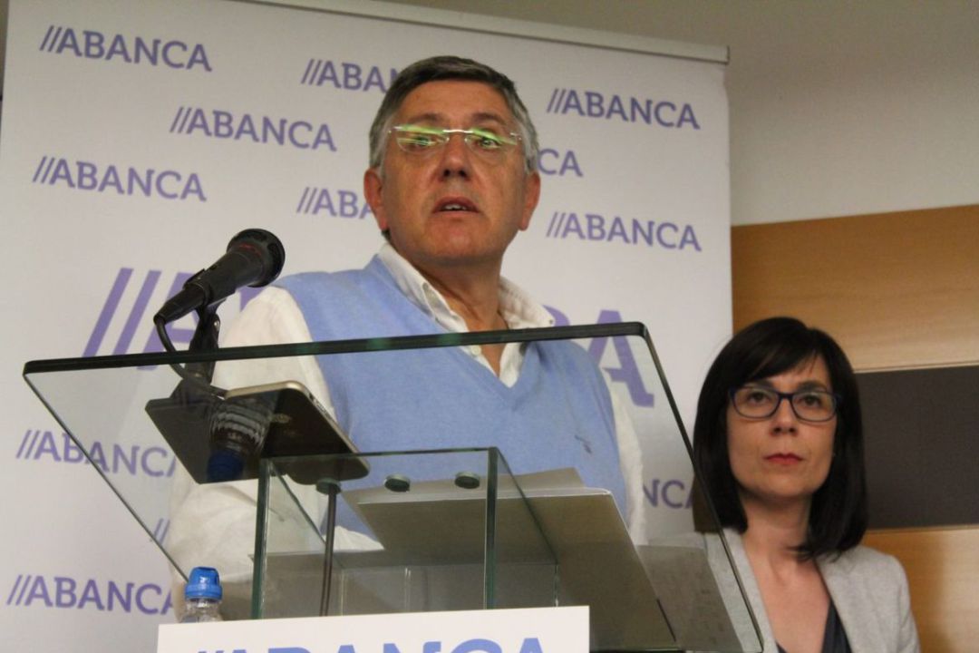 Franco estalló tras la paralización de la liga Franco estalló tras la paralización de la liga