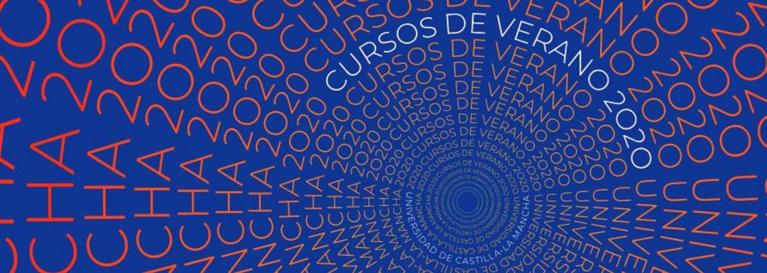 Los Cursos de Verano de la UCLM se imparten en dos formatos, presenciales y onlain. Los Cursos de Verano de la UCLM se imparten en dos formatos, presenciales y onlain.