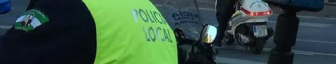Policia local Policia local