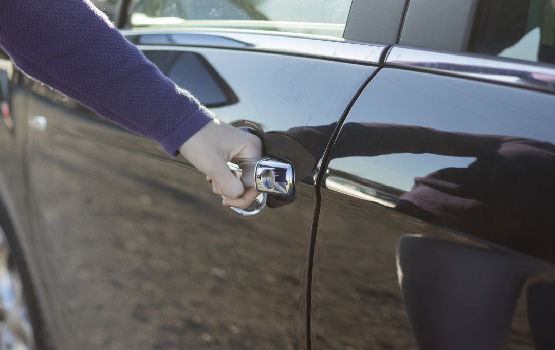 Estos han sido los coches más vendidos del pasado mes de agosto. Estos han sido los coches más vendidos del pasado mes de agosto.