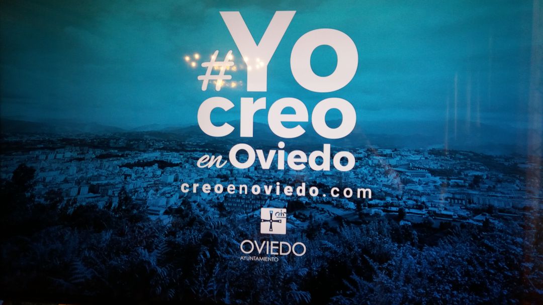El ayuntamiento llama a todos los comerciantes del municipio a aprovechar las posibilidades de su nueva plataforma digital. El ayuntamiento llama a todos los comerciantes del municipio a aprovechar las posibilidades de su nueva plataforma digital.