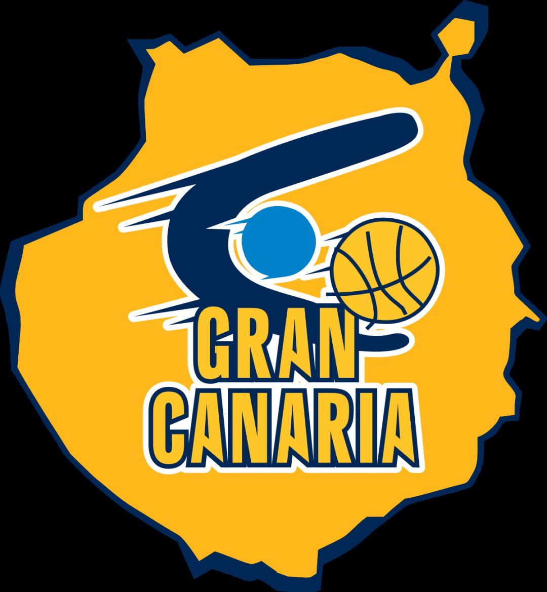 Gran Canaria. Gran Canaria.