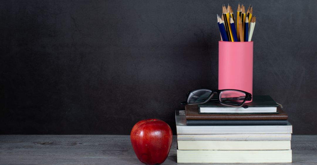 El 1 de septiembre se incorporaron a los centros educativos los equipos docentes, incluidos los interinos con plaza adjudicada para este curso El 1 de septiembre se incorporaron a los centros educativos los equipos docentes, incluidos los interinos con plaza adjudicada para este curso