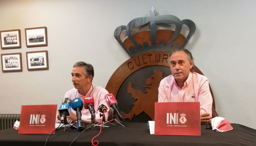 La Cultural presenta su campaña de abonados para la temporada 2020-2021 La Cultural presenta su campaña de abonados para la temporada 2020-2021